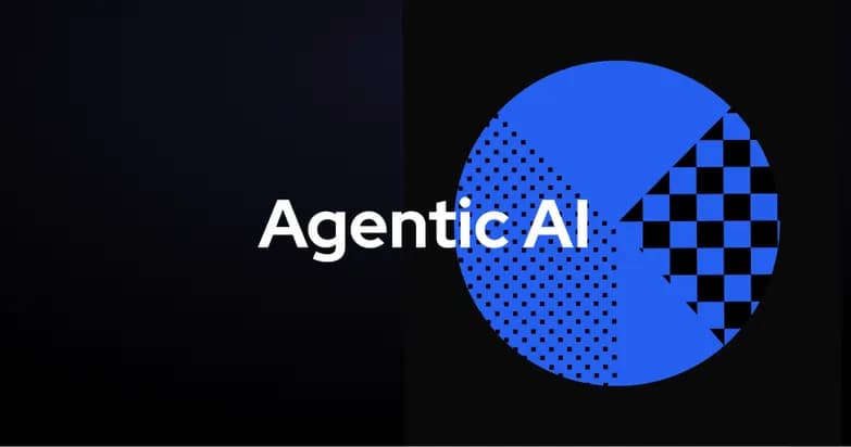 Agentic AI: The Rise of Autonomous Digital Workers