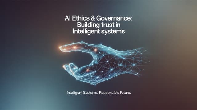 ai-ethics-governance
