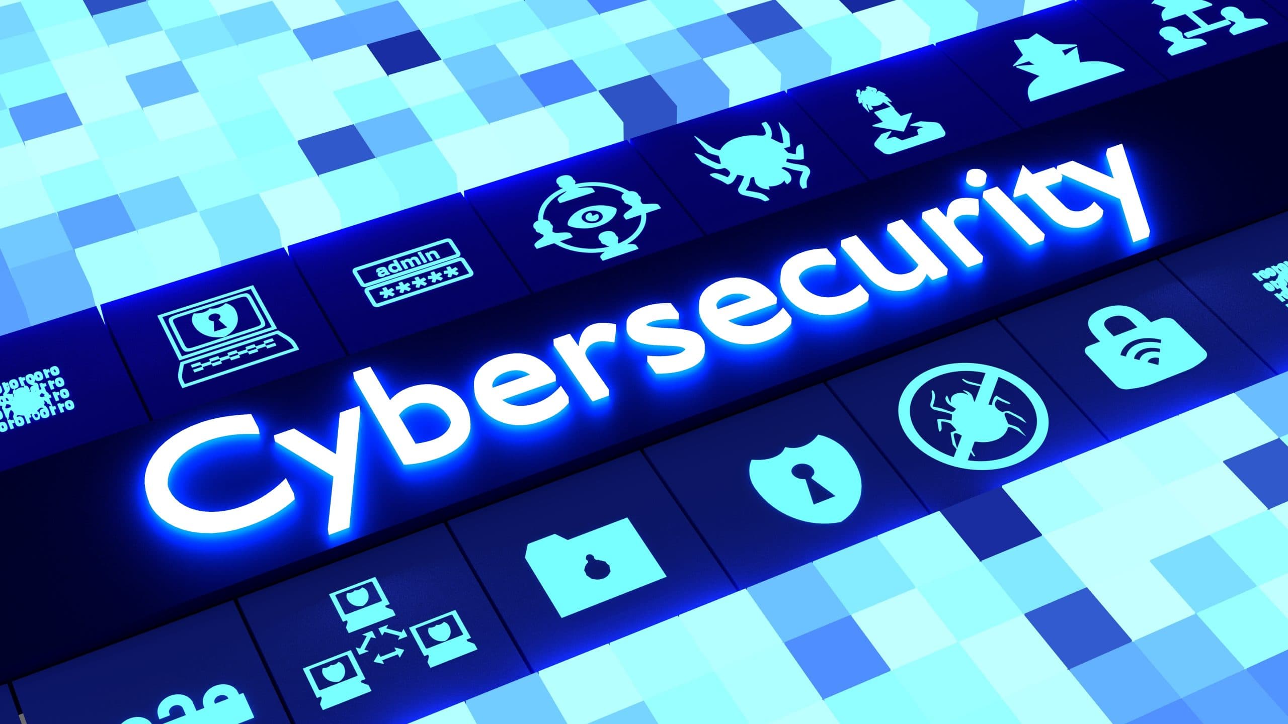 The Need for Cybersecurity