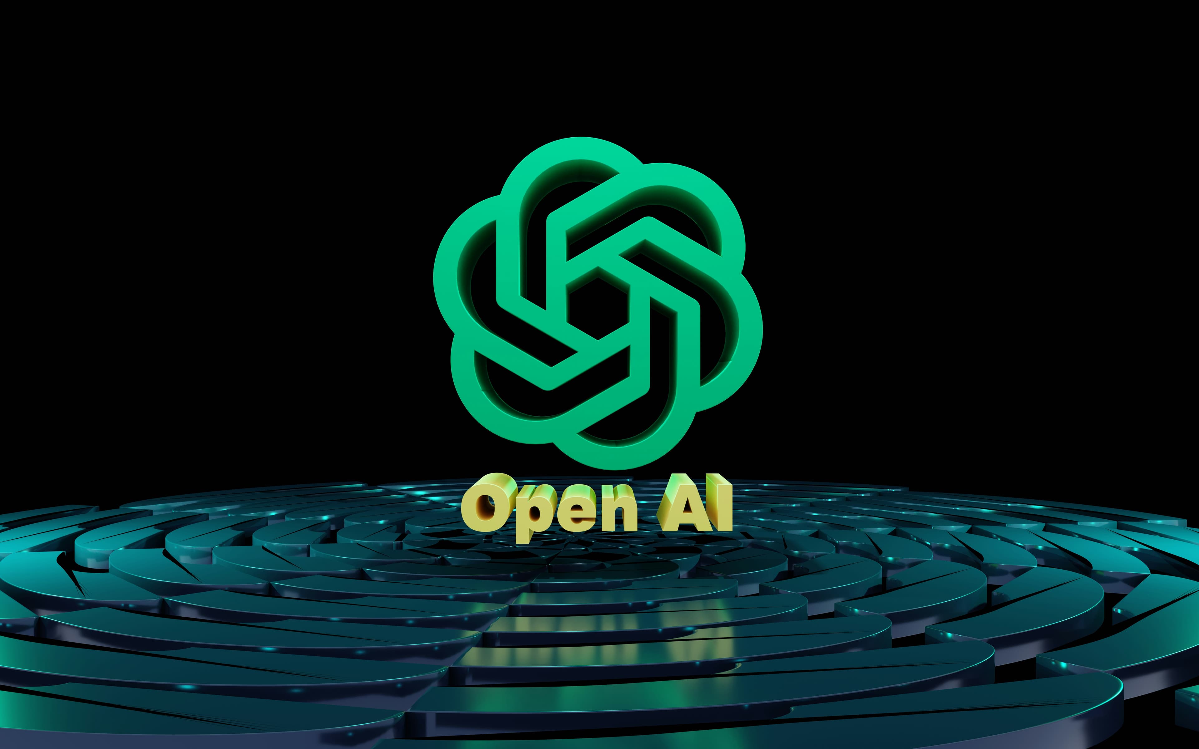 The Rise of AI
