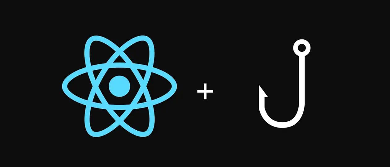Understanding React Hooks: A Deeper Dive