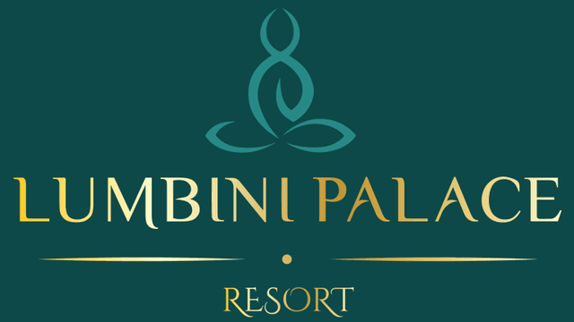 Logo 11