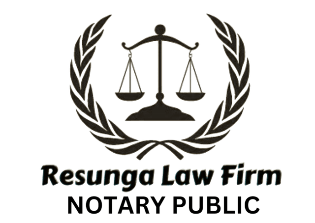 Logo 9