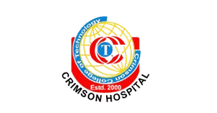 Logo 2