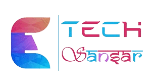 Logo 3