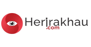 Logo 4