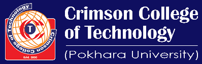 CCT
