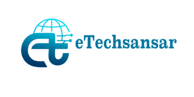 Etech