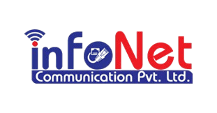 InfoNet