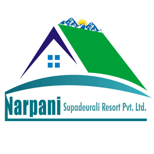 Narpani
