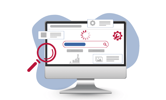 why-speed-optimization-is-essential-for-website-ranking