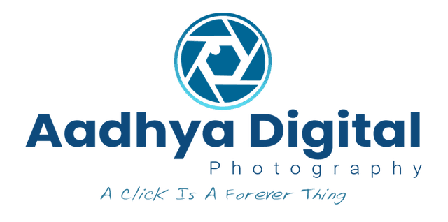 Aadhya Digital